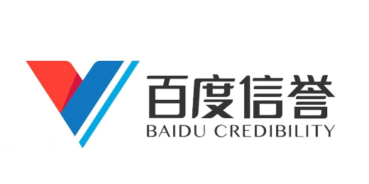 久久精品欧洲一区二区三区|（投资中国）专访施耐德电气尹正：中国是全球产业链“创新源”